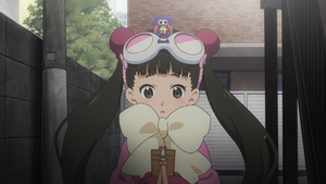 Selector Spread Wixoss